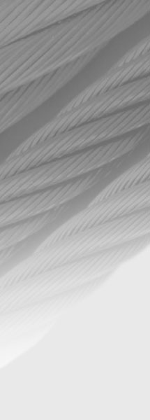 Oliveira SA Wire Rope