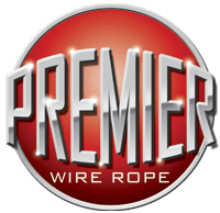 Premiere Wire Rope